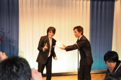 thumb_sotsugyou_party (48).jpg